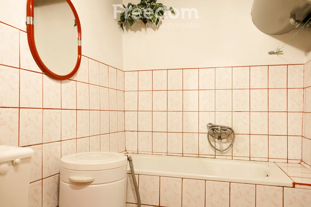 Dom 72,00 m², oferta nr , 16305/3685/ODS, Dubiecko, Śliwnicka