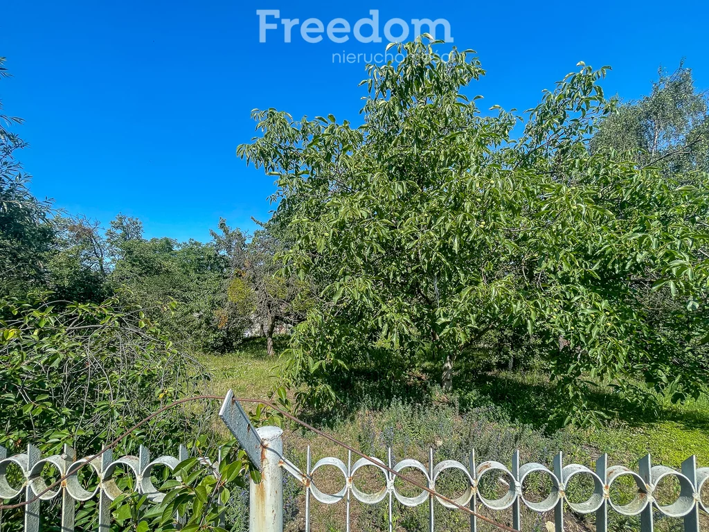 Dom 30,83 m², oferta nr , 10086/3685/ODS, Piła, Śniadeckich