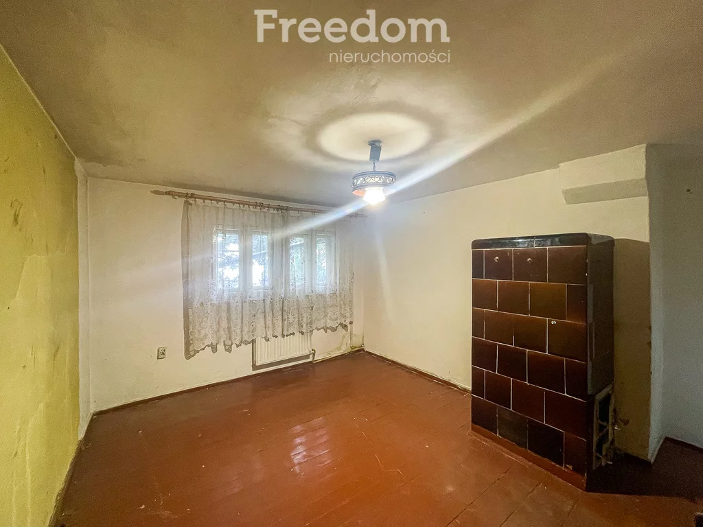 Dom 30,83 m², oferta nr , 10086/3685/ODS, Piła, Śniadeckich