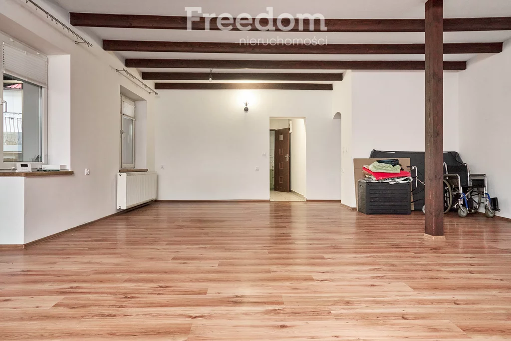 Dom 88,00 m², oferta nr , 14690/3685/ODS, Sorkwity