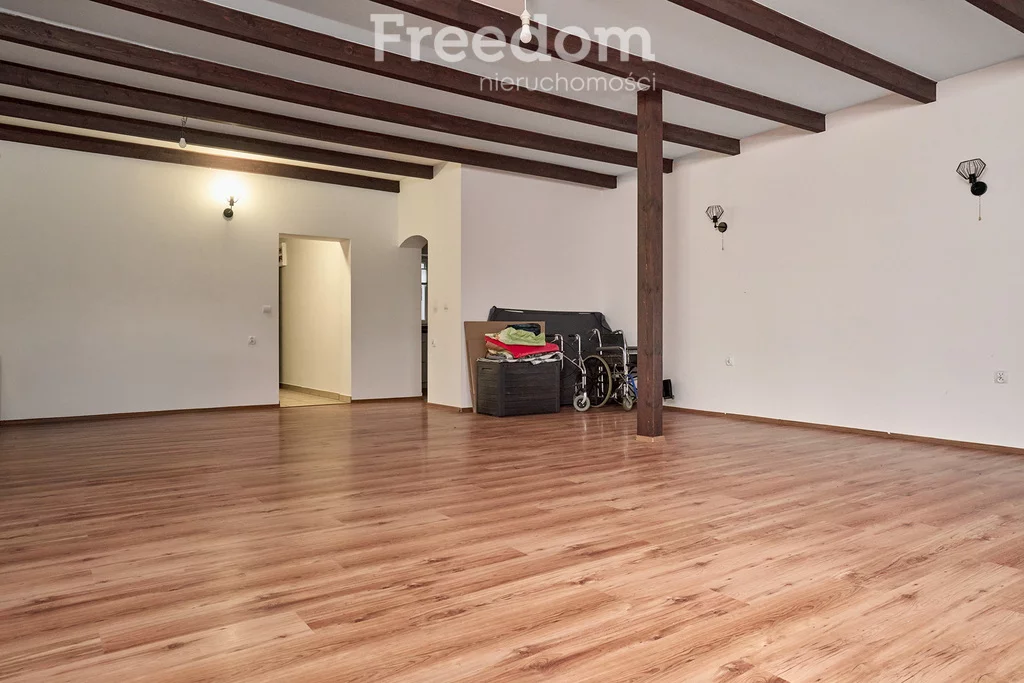 Dom 88,00 m², oferta nr , 14690/3685/ODS, Sorkwity