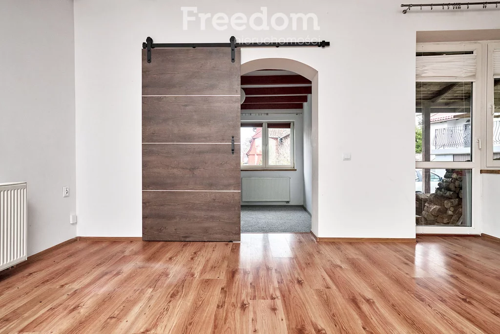 Dom 88,00 m², oferta nr , 14690/3685/ODS, Sorkwity