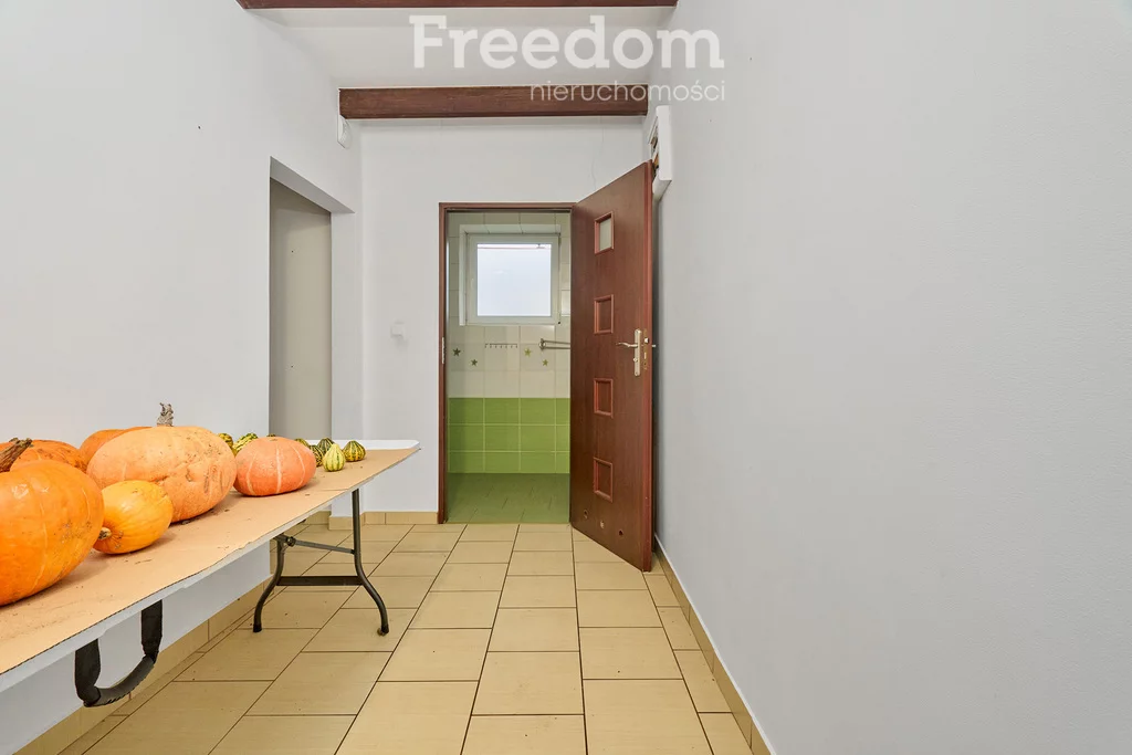 Dom 88,00 m², oferta nr , 14690/3685/ODS, Sorkwity