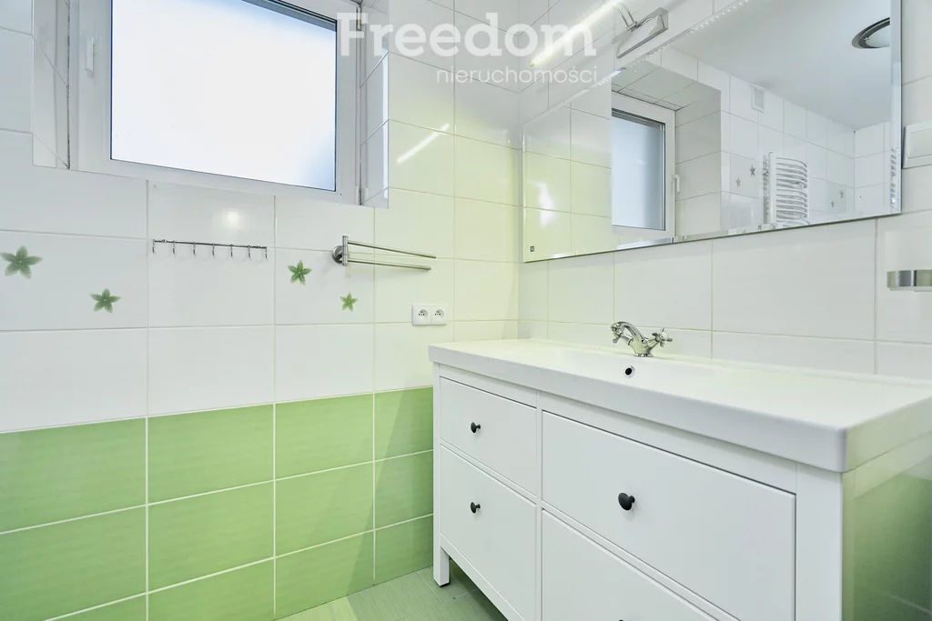 Dom 88,00 m², oferta nr , 14690/3685/ODS, Sorkwity