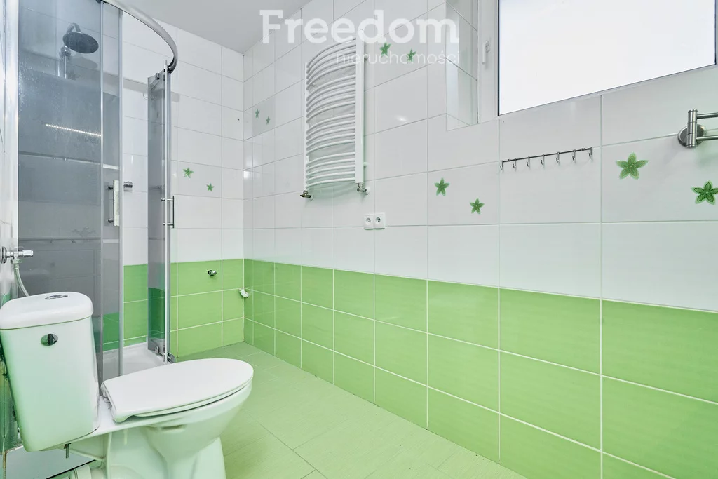 Dom 88,00 m², oferta nr , 14690/3685/ODS, Sorkwity