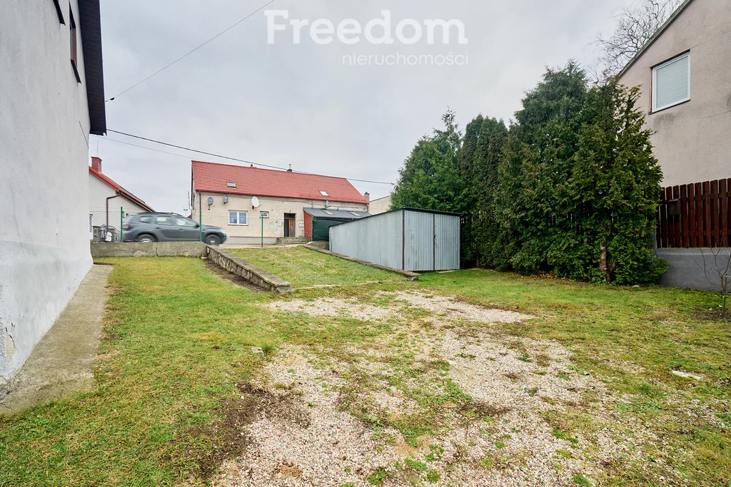 Dom 88,00 m², oferta nr , 14690/3685/ODS, Sorkwity