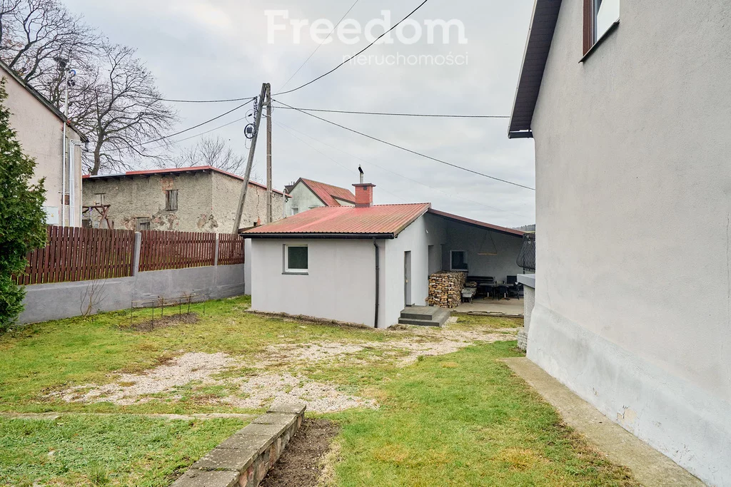 Dom 88,00 m², oferta nr , 14690/3685/ODS, Sorkwity