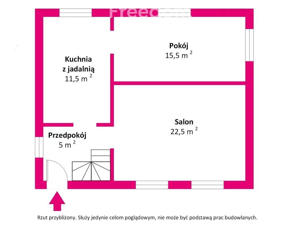 12416/3685/ODS - zdjęcie nr 3