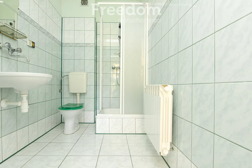 Dom 75,00 m², oferta nr , 16082/3685/ODS, Krasnystaw, Stokowa