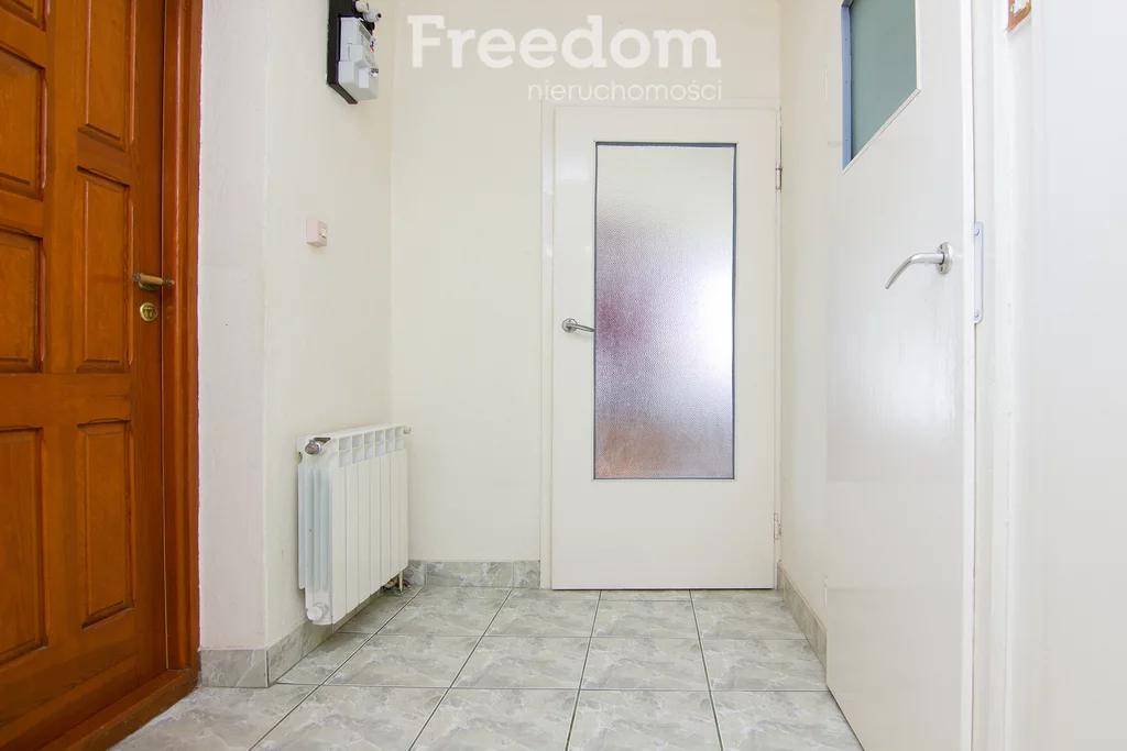 Dom 75,00 m², oferta nr , 16082/3685/ODS, Krasnystaw, Stokowa