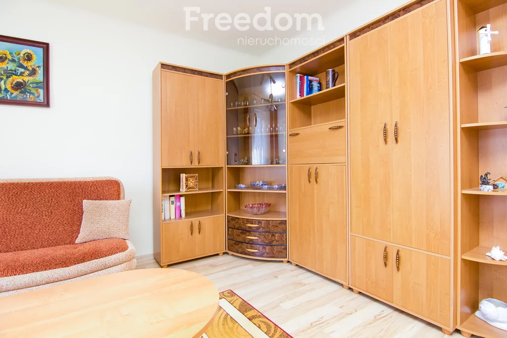 Dom 75,00 m², oferta nr , 16082/3685/ODS, Krasnystaw, Stokowa