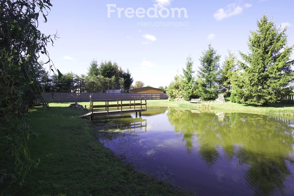 Dom 45,00 m², oferta nr , 16346/3685/ODS, Susz