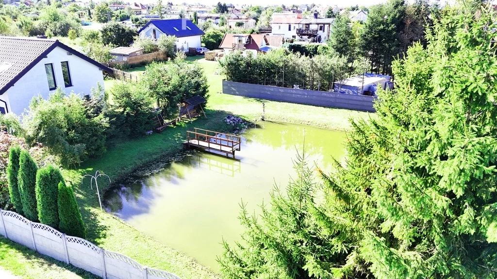 Dom 45,00 m², oferta nr , 16346/3685/ODS, Susz