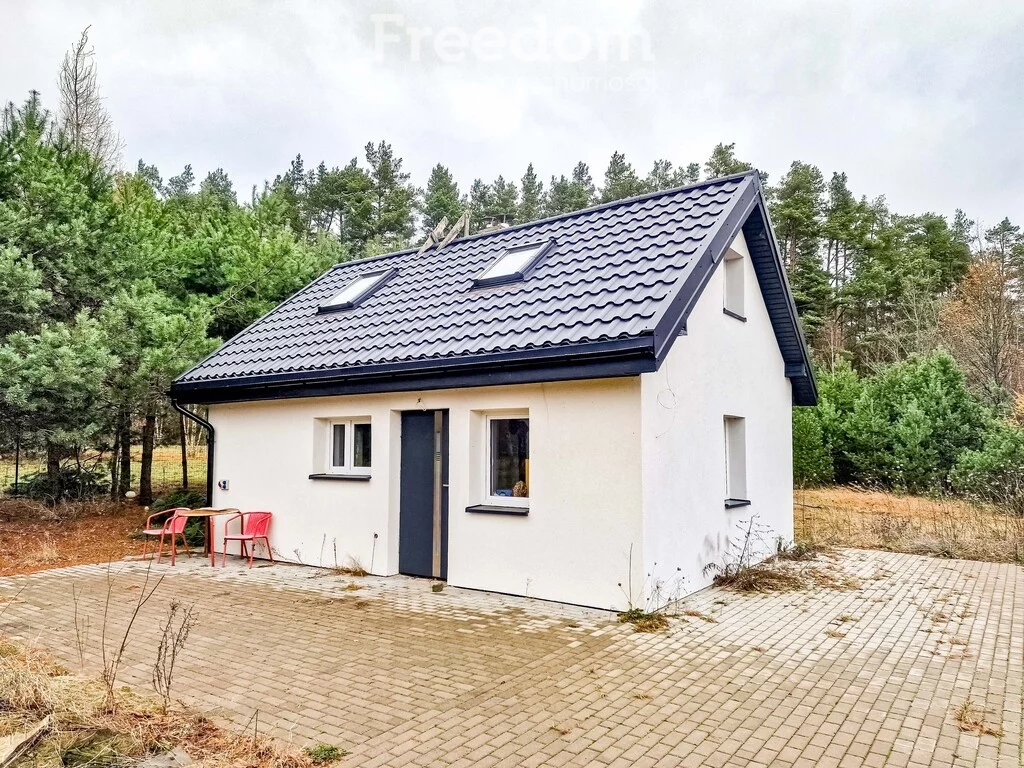 15335/3685/ODS - zdjęcie nr 2