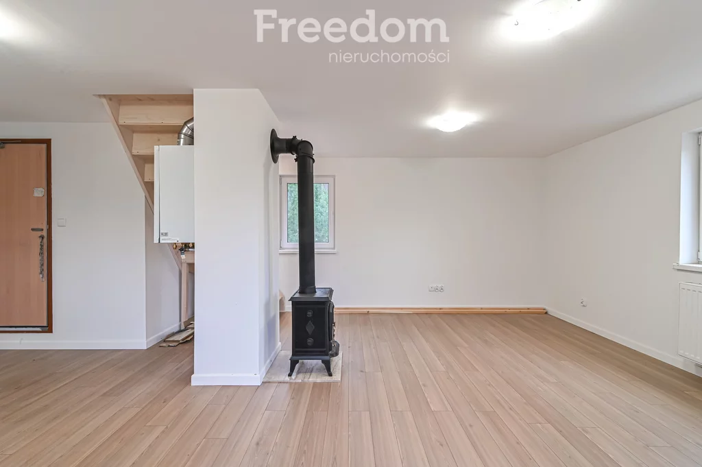 Dom 60,00 m², oferta nr , 15335/3685/ODS, Perlino, Szkolna