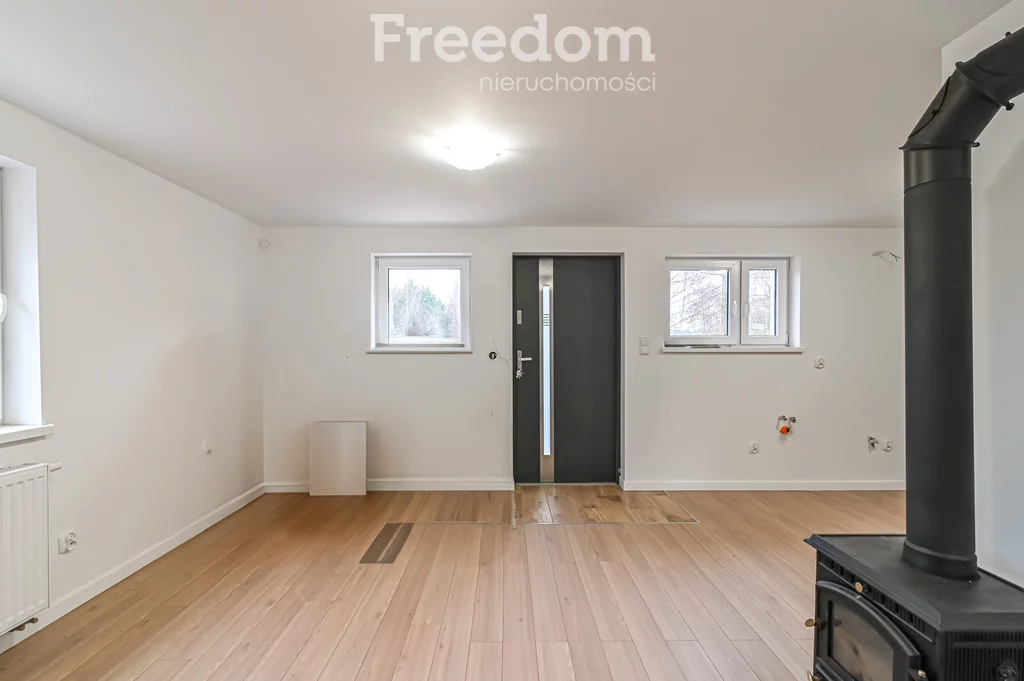 Dom 60,00 m², oferta nr , 15335/3685/ODS, Perlino, Szkolna