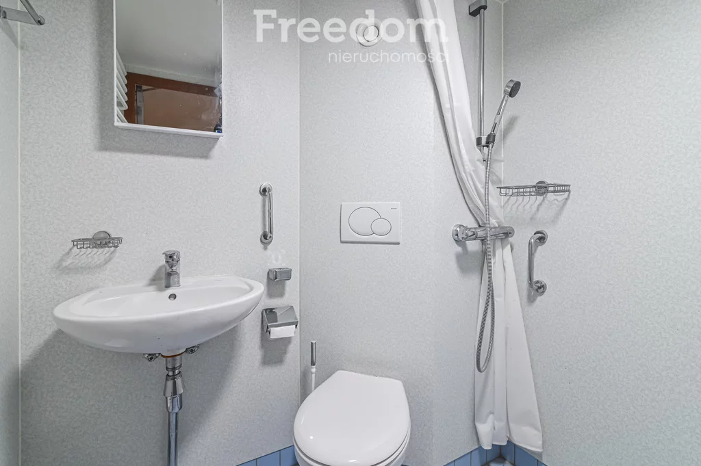 Dom 60,00 m², oferta nr , 15335/3685/ODS, Perlino, Szkolna
