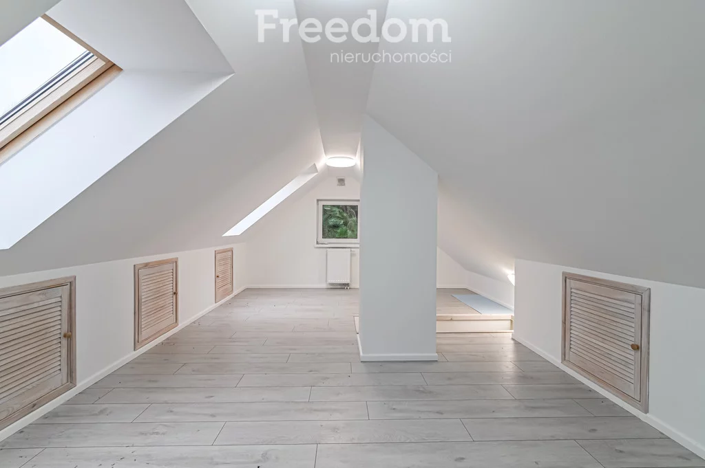 Dom 60,00 m², oferta nr , 15335/3685/ODS, Perlino, Szkolna