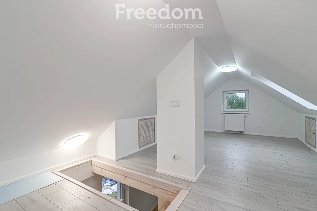 Dom 60,00 m², oferta nr , 15335/3685/ODS, Perlino, Szkolna