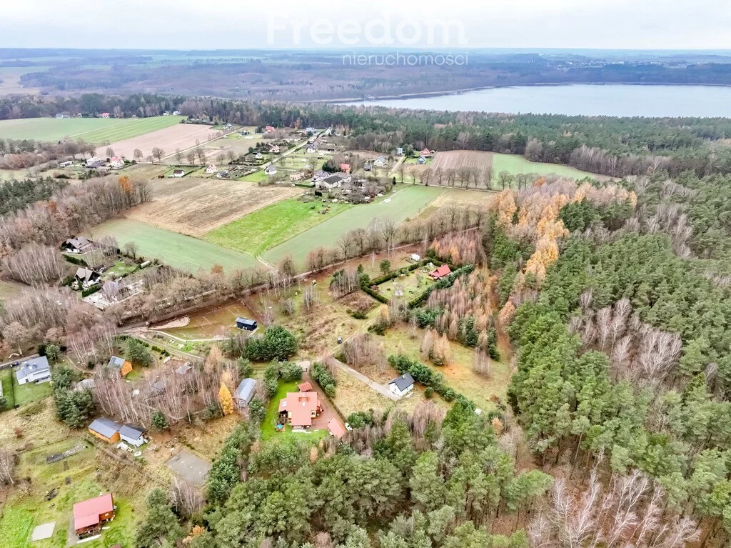 Dom 60,00 m², oferta nr , 15335/3685/ODS, Perlino, Szkolna