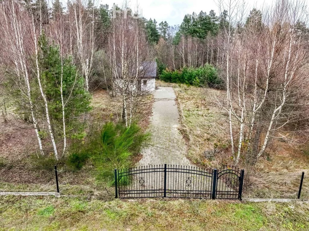 Dom 60,00 m², oferta nr , 15335/3685/ODS, Perlino, Szkolna