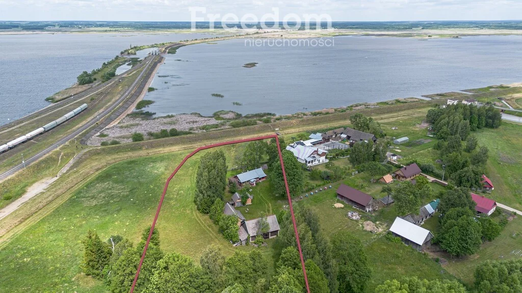 Dom i rezydencja 75,00 m², oferta nr , 15697/3685/ODS, Siemianówka, Szkolna