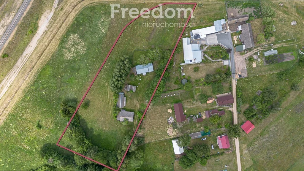 Dom i rezydencja 75,00 m², oferta nr , 15697/3685/ODS, Siemianówka, Szkolna