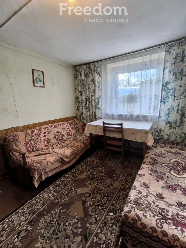14990/3685/ODS - zdjęcie nr 4