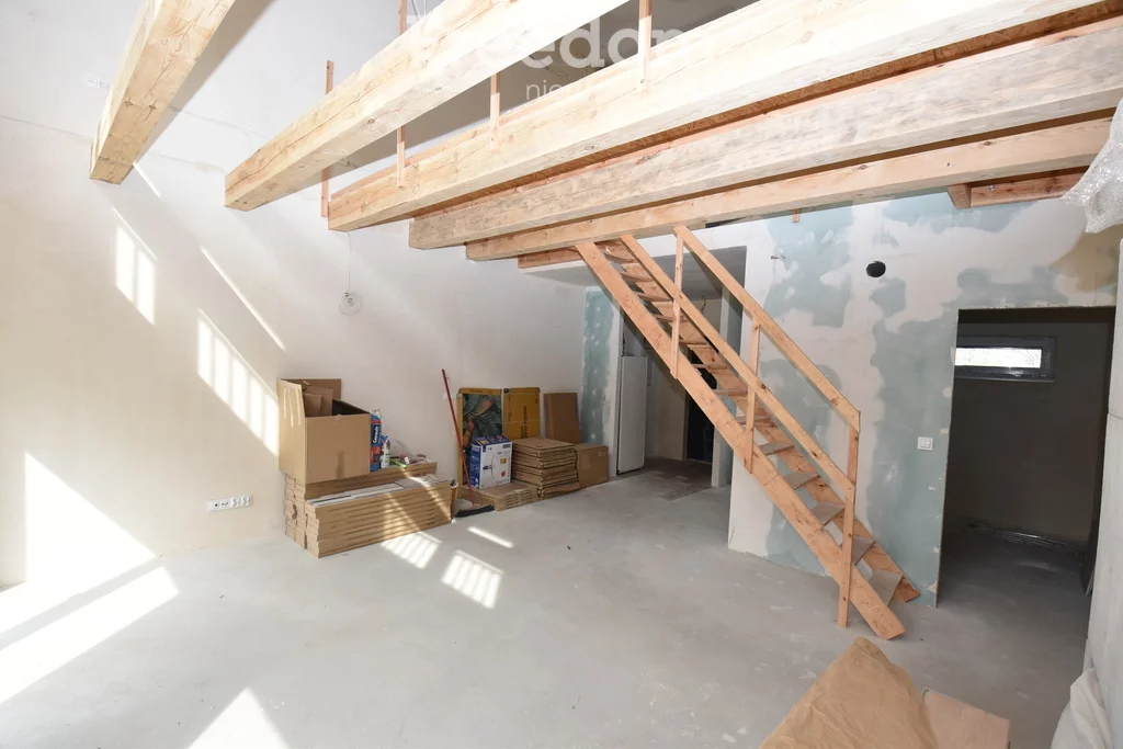 Dom 64,87 m², oferta nr , 13863/3685/ODS, Turawa