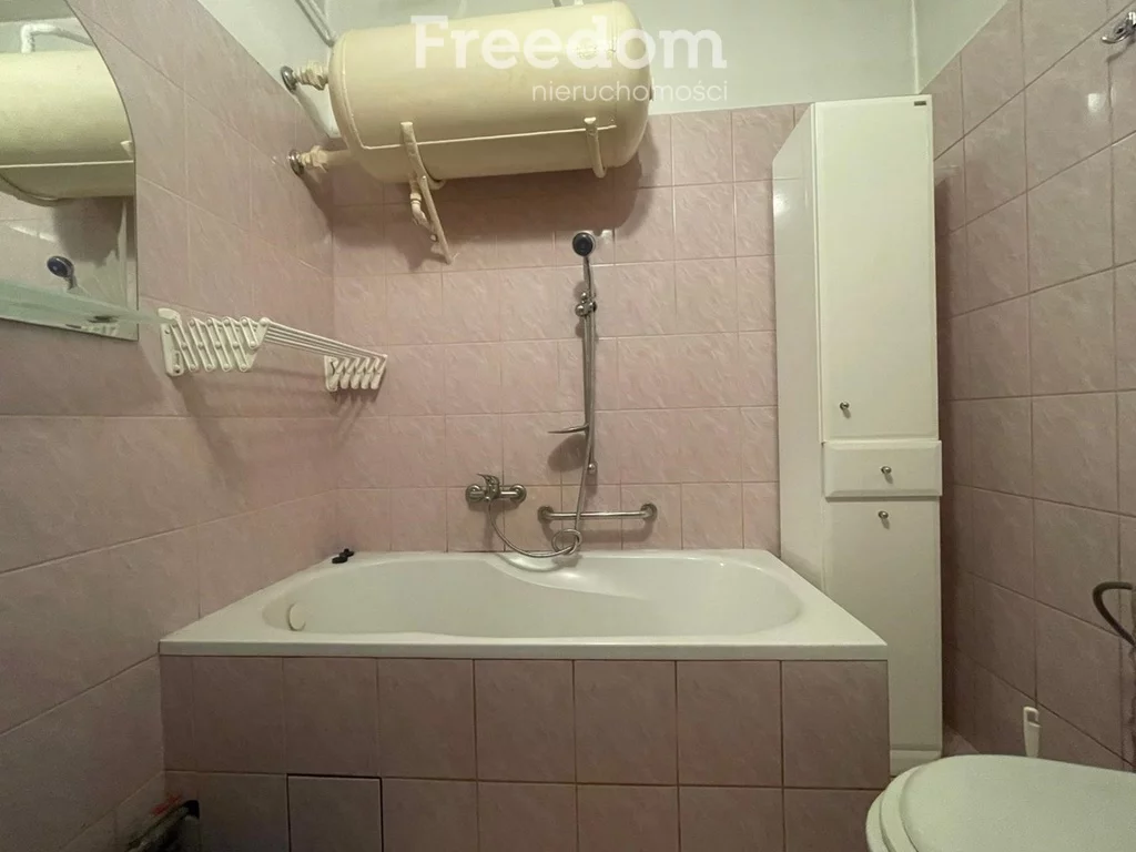 Dom 51,10 m², oferta nr , 12481/3685/ODS, Ulnowo