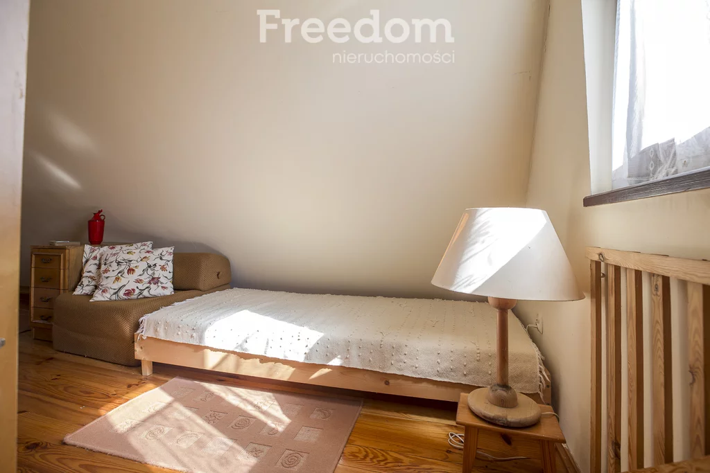 Dom 36,70 m², oferta nr , 14836/3685/ODS, Radawa, Upust