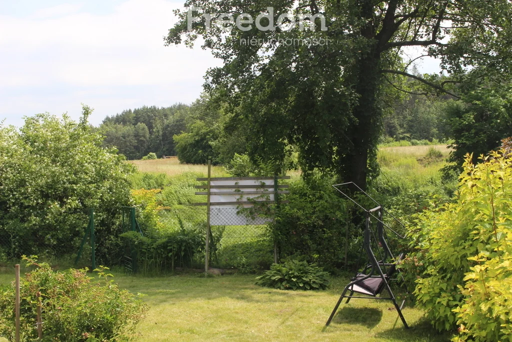 Dom 36,70 m², oferta nr , 14836/3685/ODS, Radawa, Upust