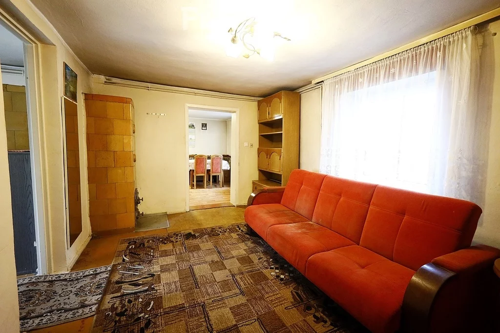 Dom 78,00 m², oferta nr , 12613/3685/ODS, Wałdyki
