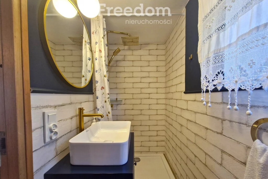 Dom i rezydencja 50,00 m², oferta nr , 15127/3685/ODS, Wasilew Szlachecki