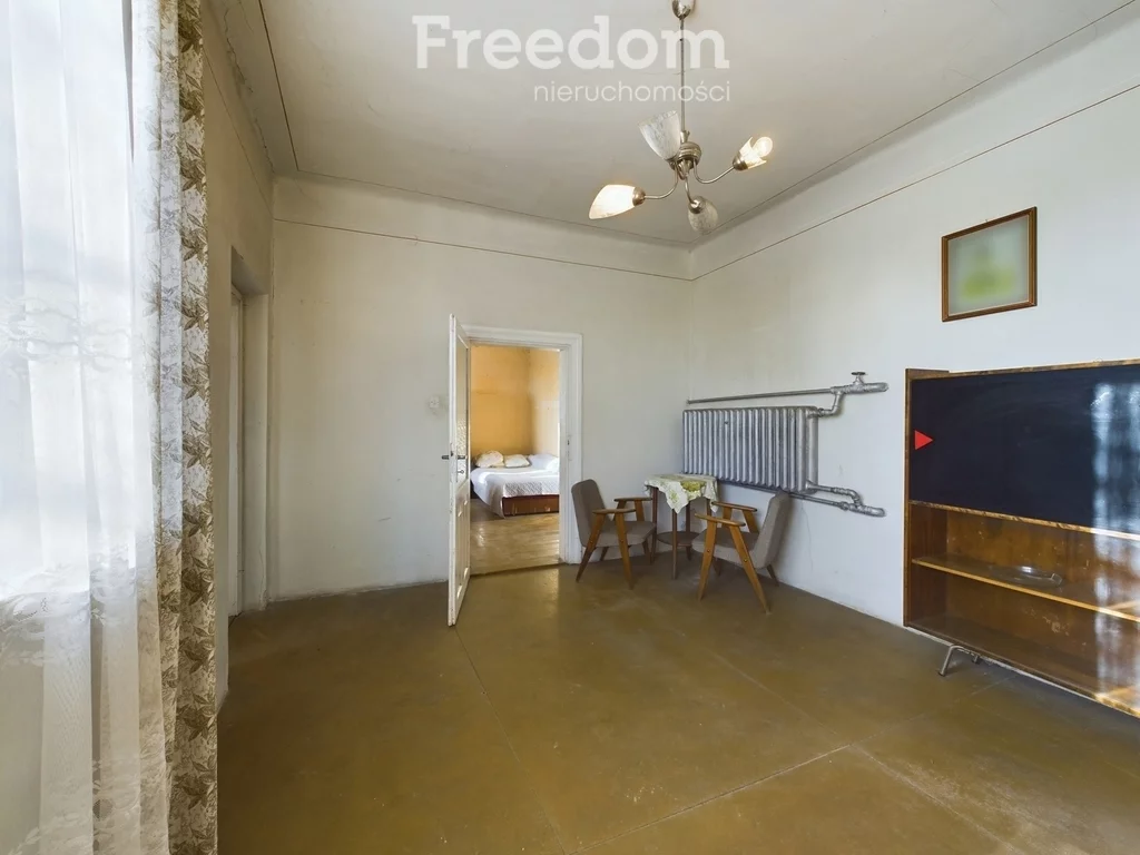 Dom 80,00 m², oferta nr , 16153/3685/ODS, Władysławów