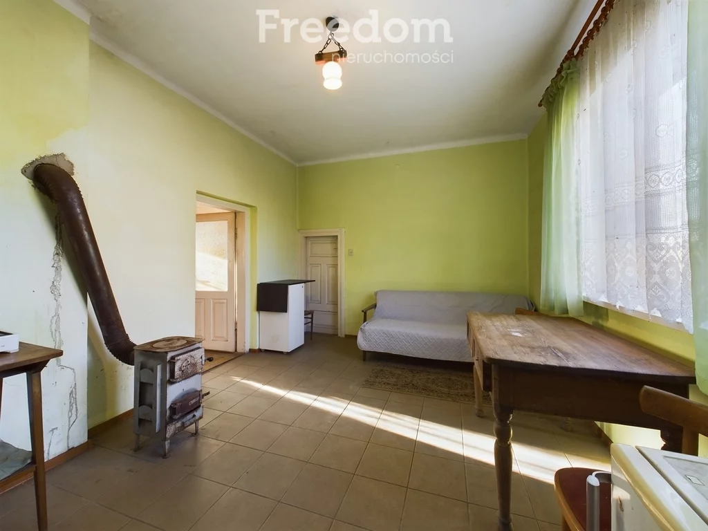 Dom 80,00 m², oferta nr , 16153/3685/ODS, Władysławów