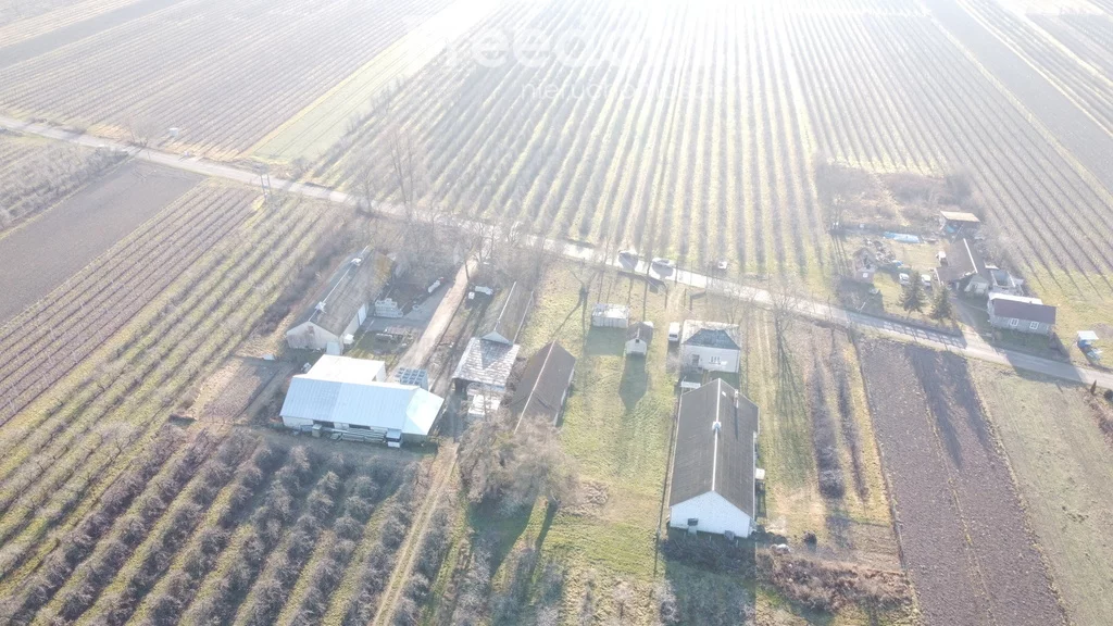 Dom 80,00 m², oferta nr , 16153/3685/ODS, Władysławów