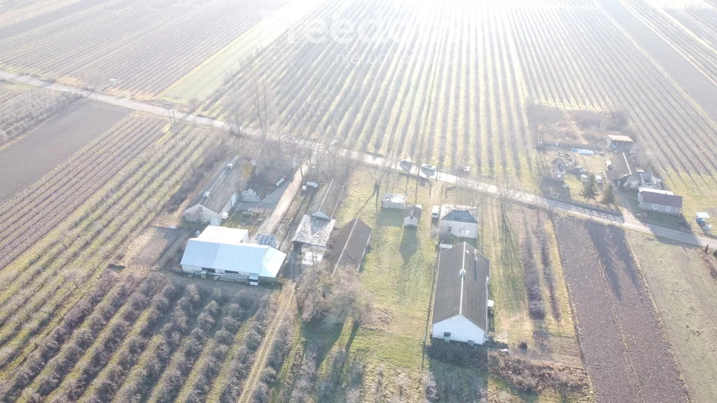 Dom 80,00 m², oferta nr , 16153/3685/ODS, Władysławów
