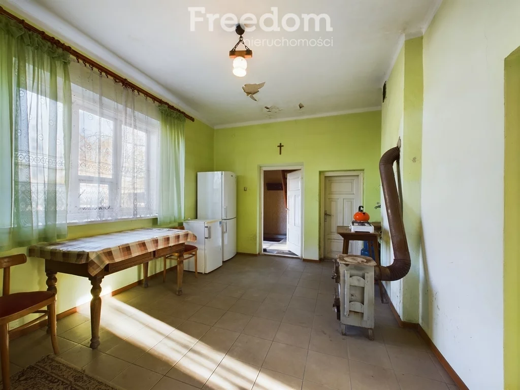 Dom 81,00 m², oferta nr , 16529/3685/ODS, Władysławów