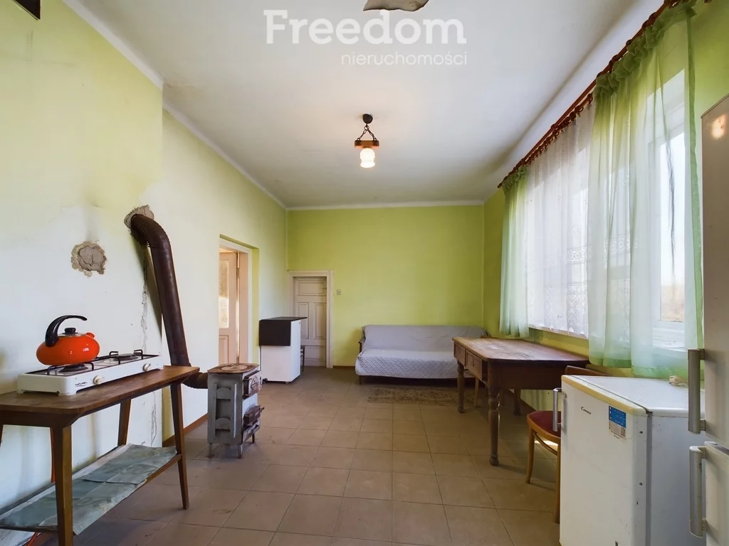 Dom 81,00 m², oferta nr , 16529/3685/ODS, Władysławów