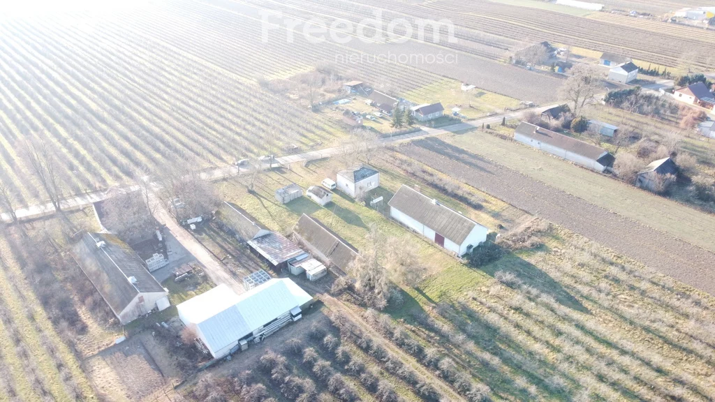 Dom 81,00 m², oferta nr , 16529/3685/ODS, Władysławów