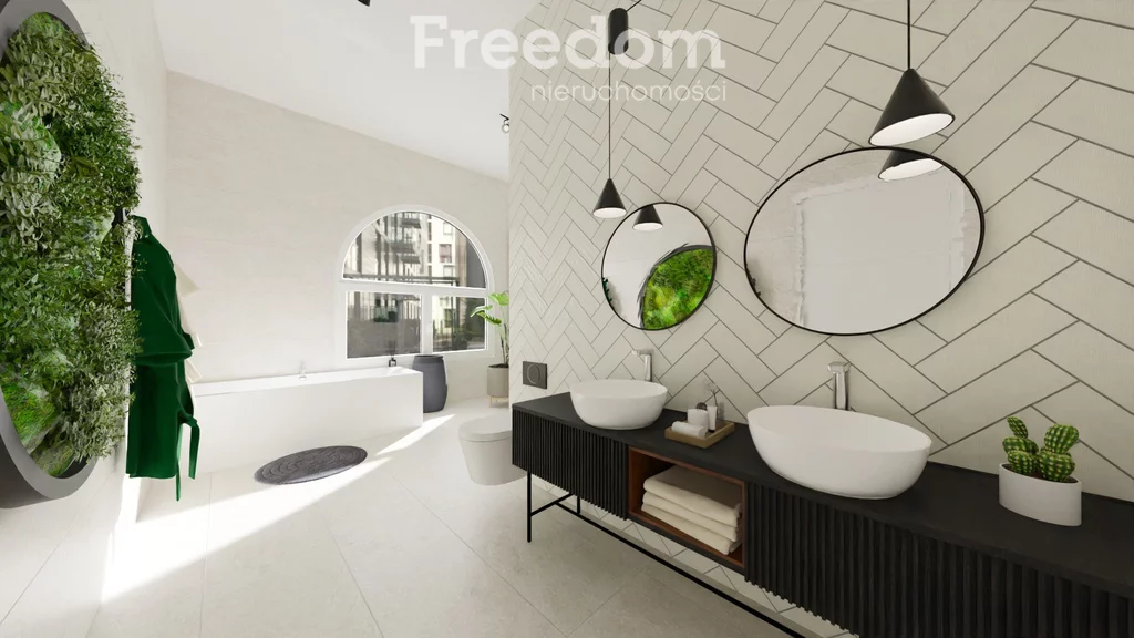 Dom 206,27 m², oferta nr , 13394/3685/ODS, Wołowe Lasy