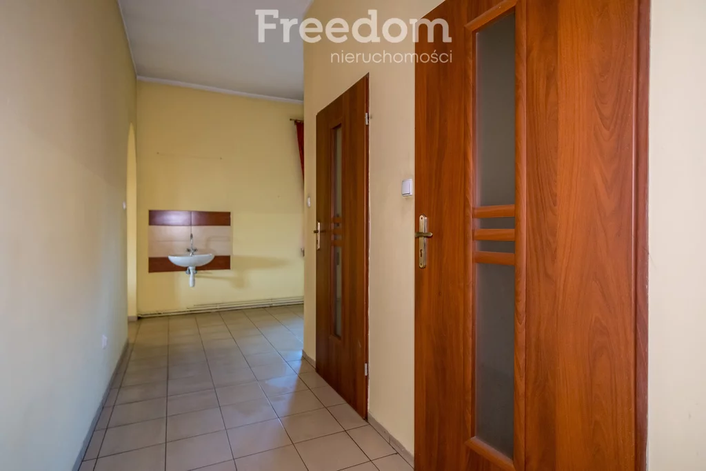 Dom 206,27 m², oferta nr , 13394/3685/ODS, Wołowe Lasy