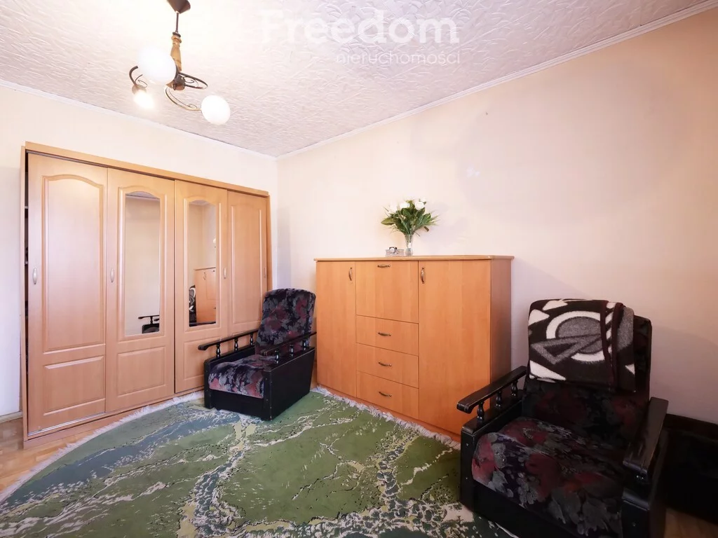 Dom 80,00 m², oferta nr , 16299/3685/ODS, Szczerców, Żeromskiego