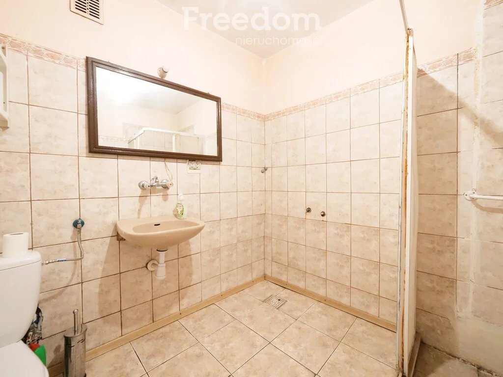 Dom 80,00 m², oferta nr , 16299/3685/ODS, Szczerców, Żeromskiego