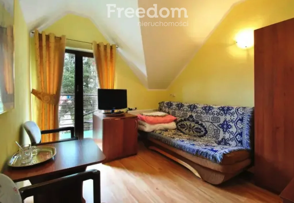Dom 570,00 m², oferta nr , 11478/3685/ODS, Pobierowo