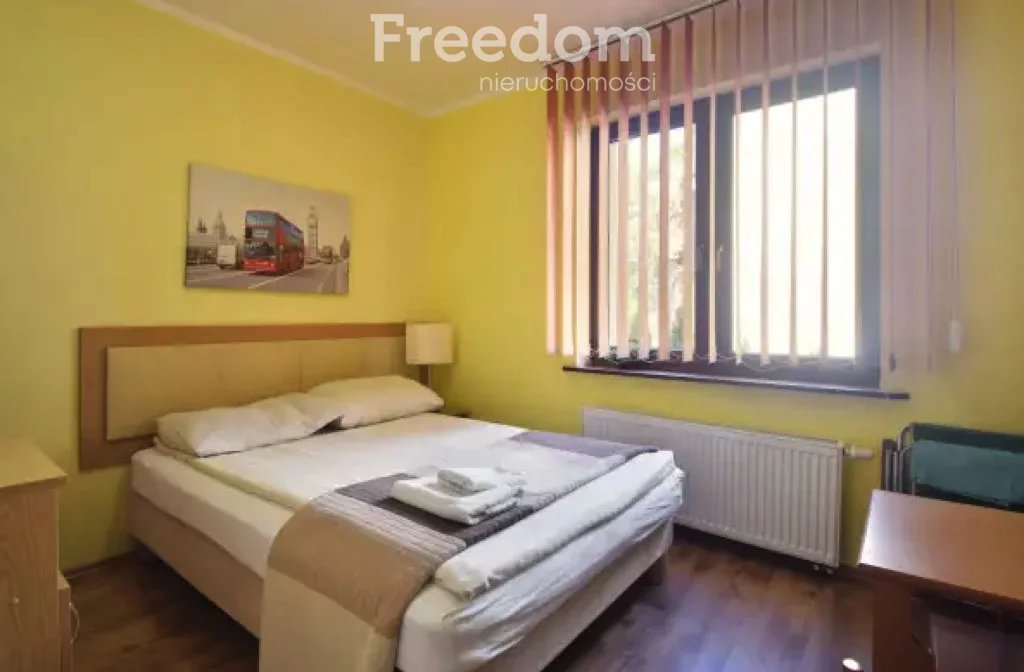 Dom 570,00 m², oferta nr , 11478/3685/ODS, Pobierowo
