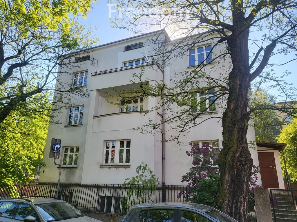 Dom wolnostojący 405,00 m², Poznań, Sprzedaż