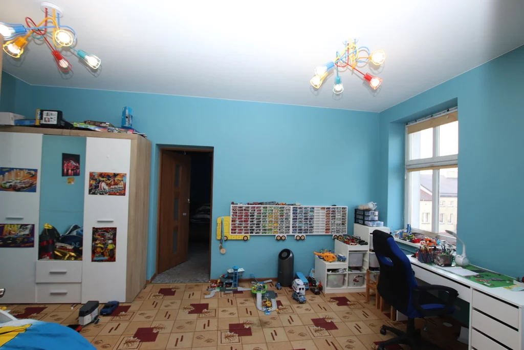 Dom 700,00 m², oferta nr , 14850/3685/ODS, Koło, Stary Rynek