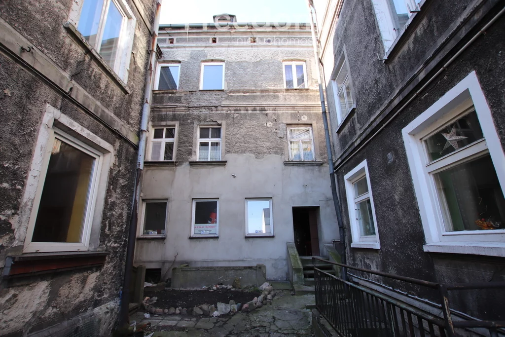 Dom 700,00 m², oferta nr , 14850/3685/ODS, Koło, Stary Rynek
